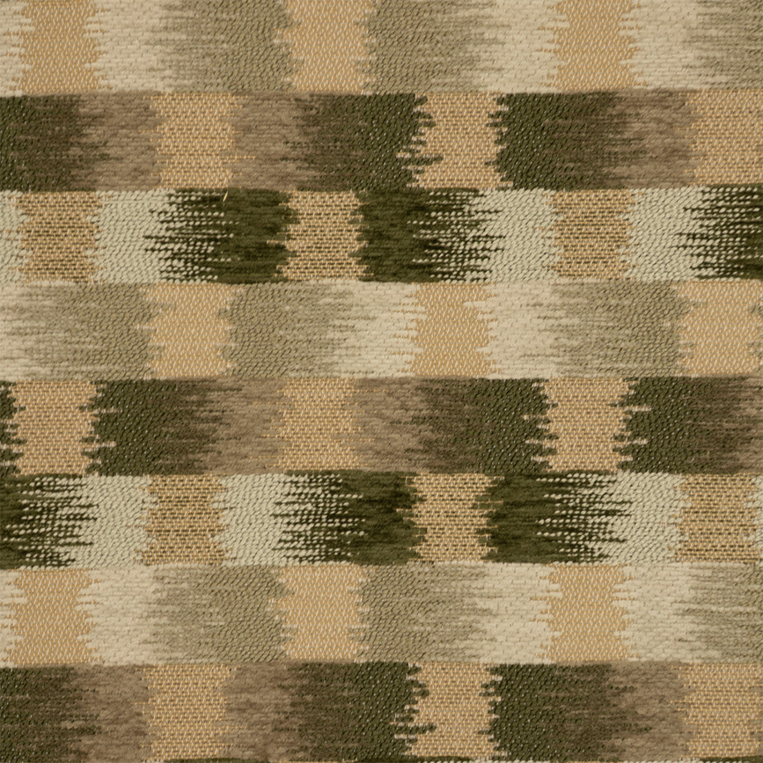 Purchase Greenhouse Fabric S7784 Moss