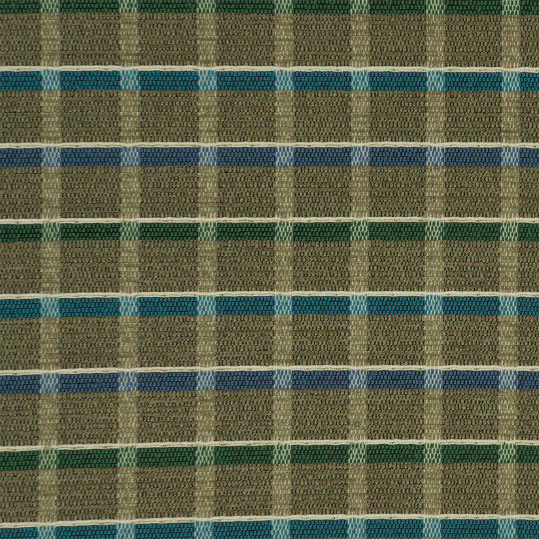 Purchase Greenhouse Fabric S7786 Firtree