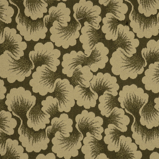 Purchase Greenhouse Fabric S7787 Olive