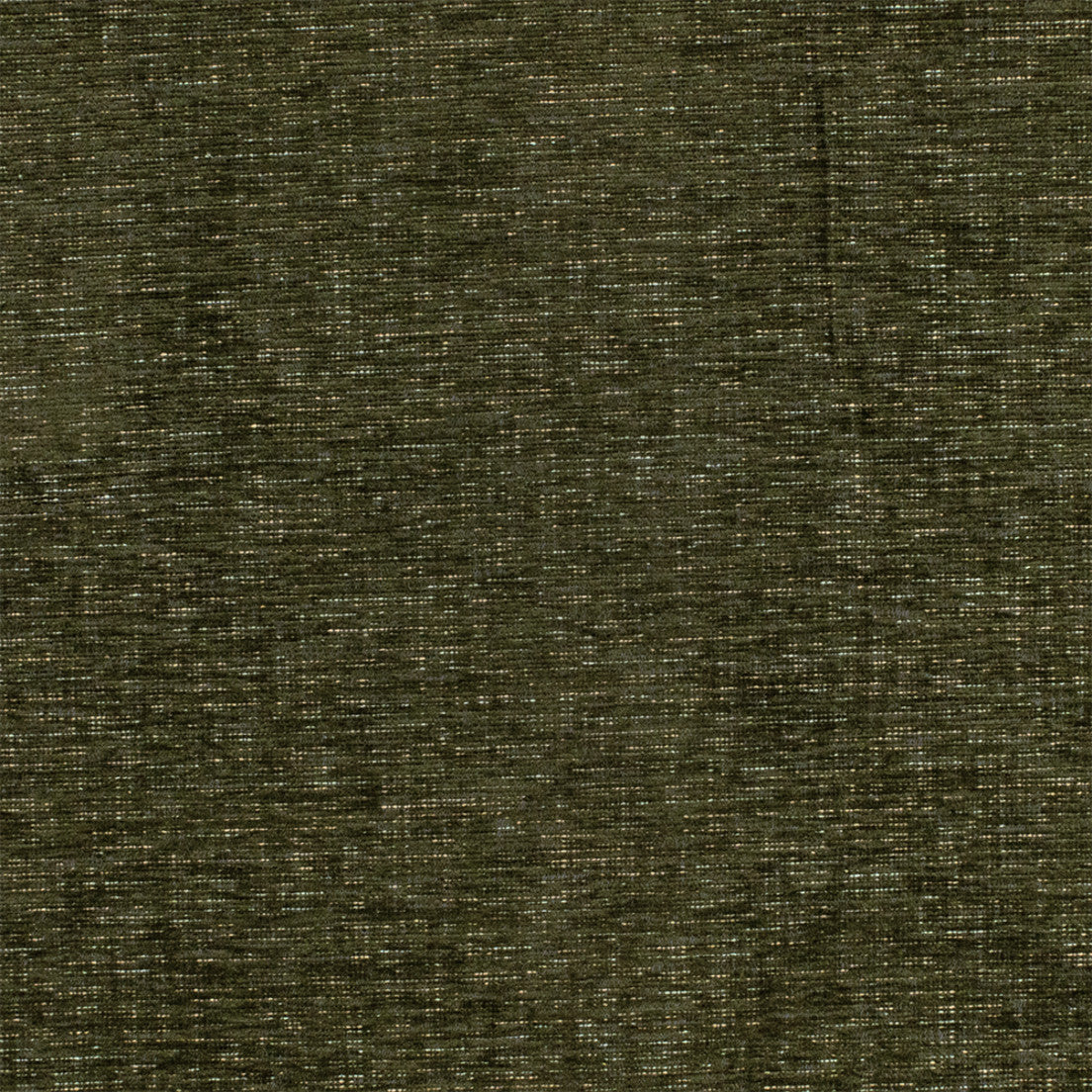 Purchase Greenhouse Fabric S7788 Khaki