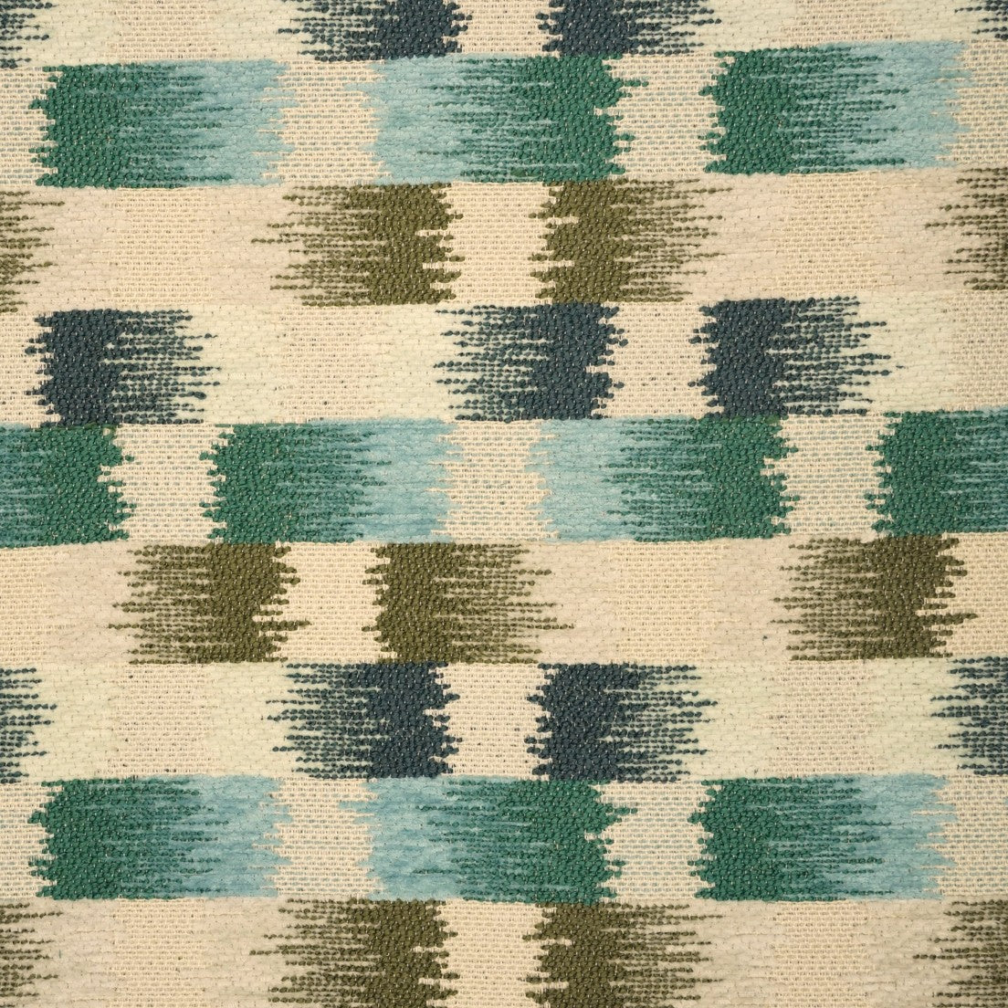 Purchase Greenhouse Fabric S7791 Cypress