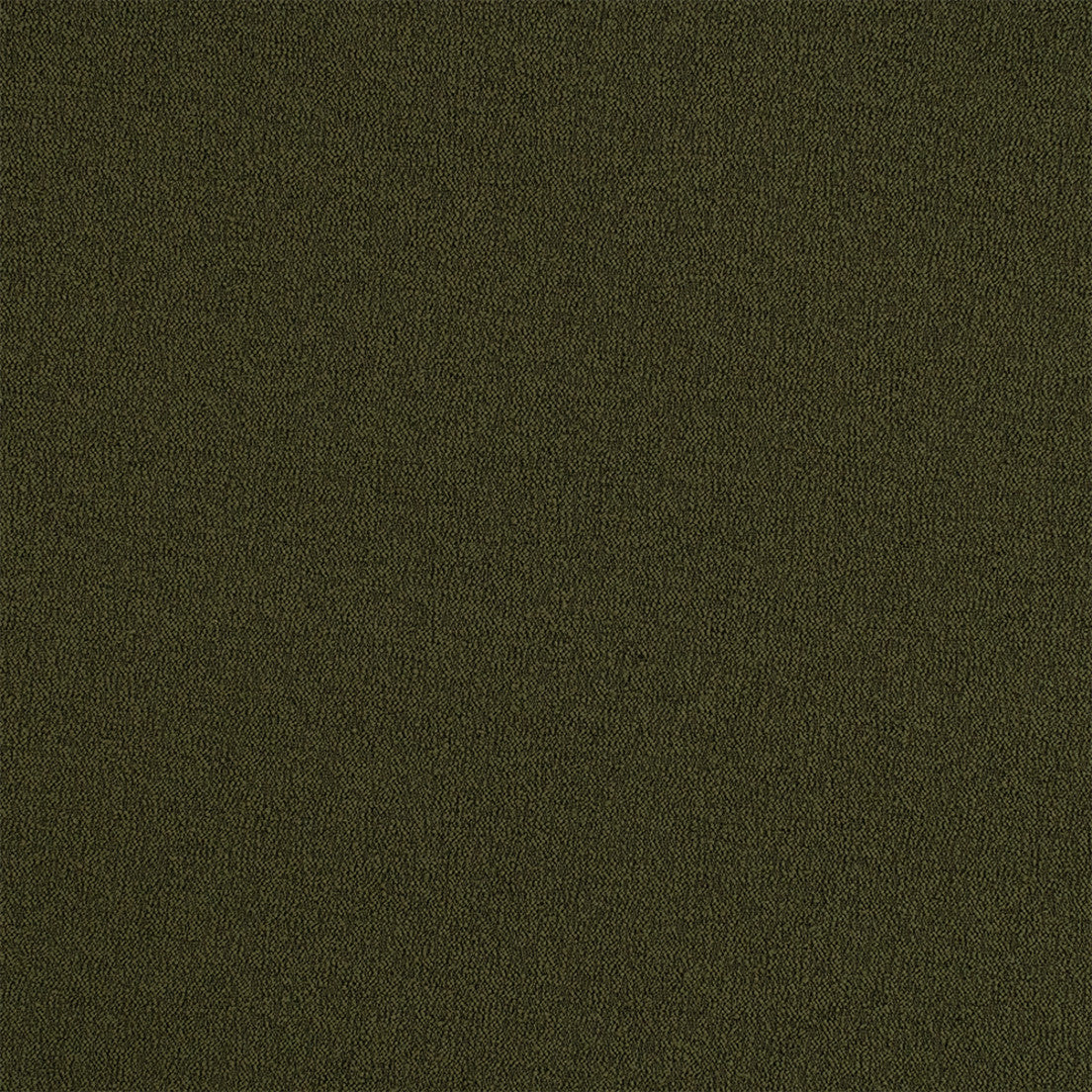 Purchase Greenhouse Fabric S7792 Grove