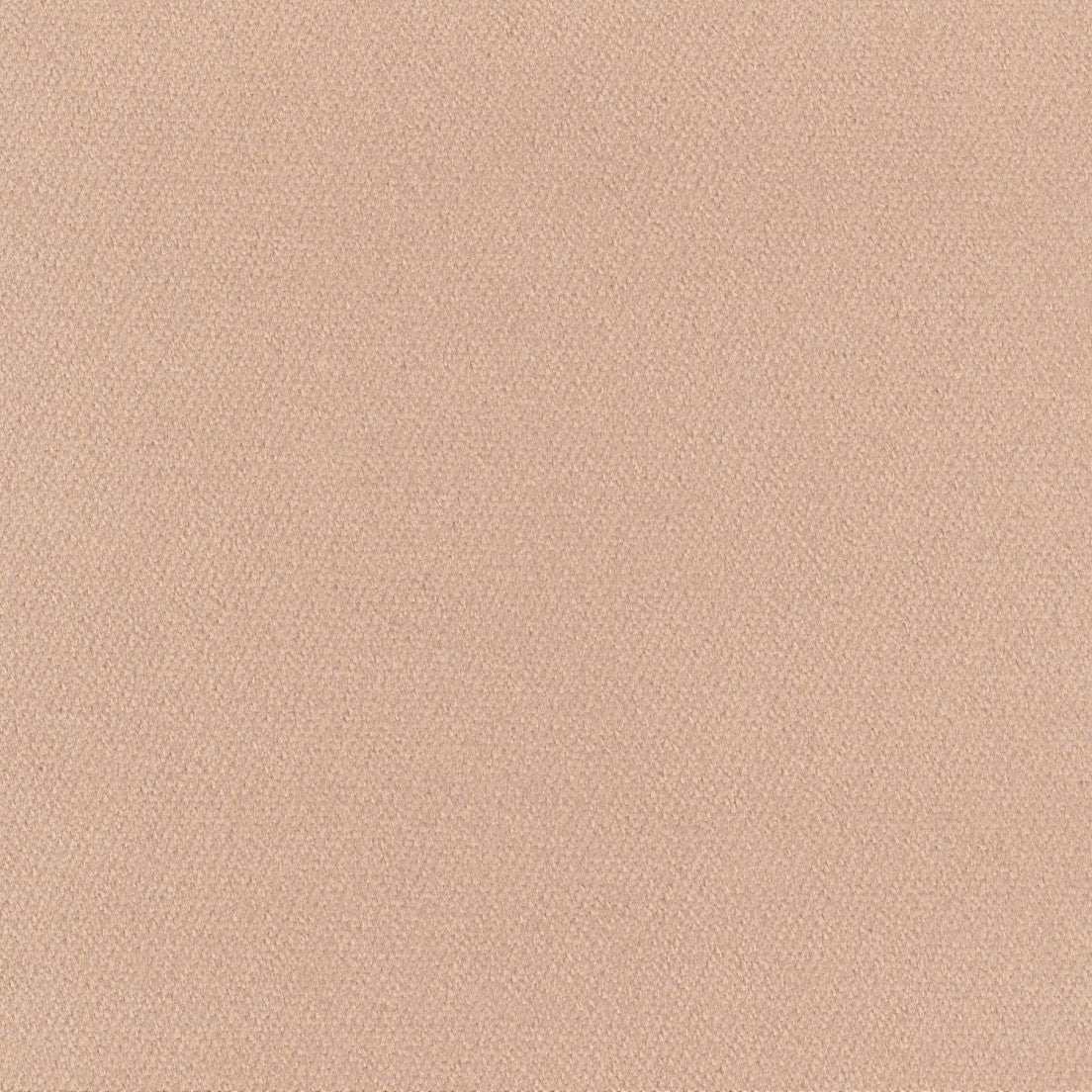 Purchase Greenhouse Fabric S7800 Rosewood