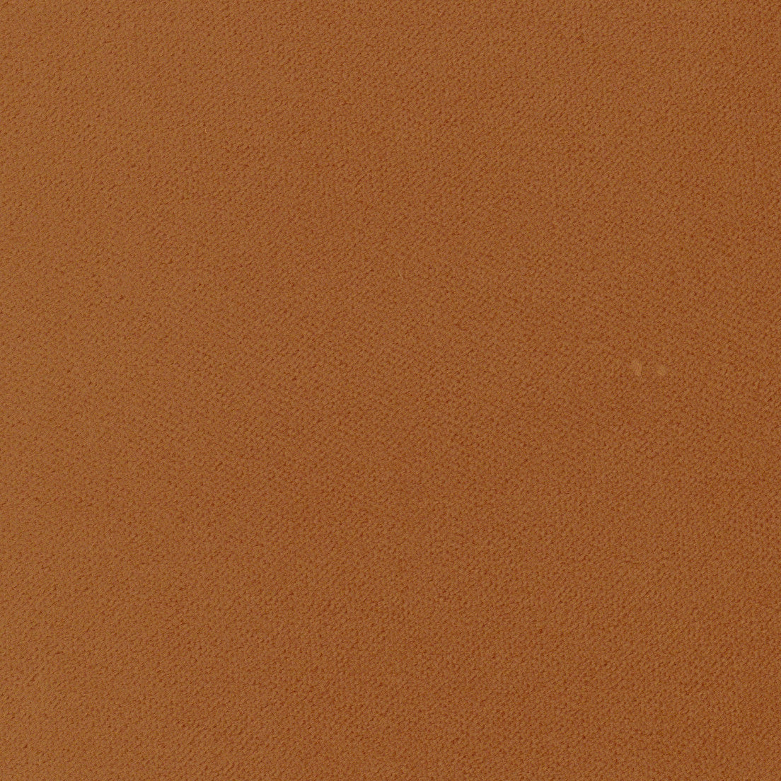 Purchase Greenhouse Fabric S7801 Desert