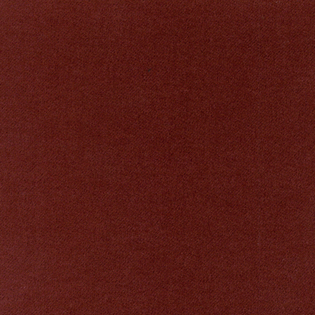 Purchase Greenhouse Fabric S7802 Cabernet