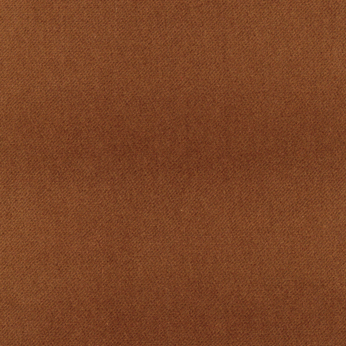 Purchase Greenhouse Fabric S7803 Yam