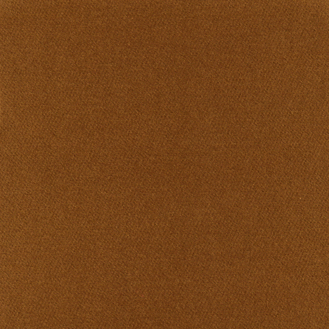 Purchase Greenhouse Fabric S7805 Ochre