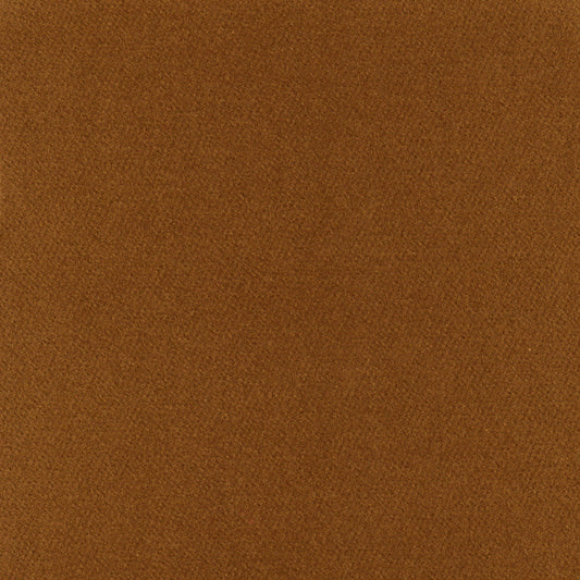 Purchase Greenhouse Fabric S7805 Ochre