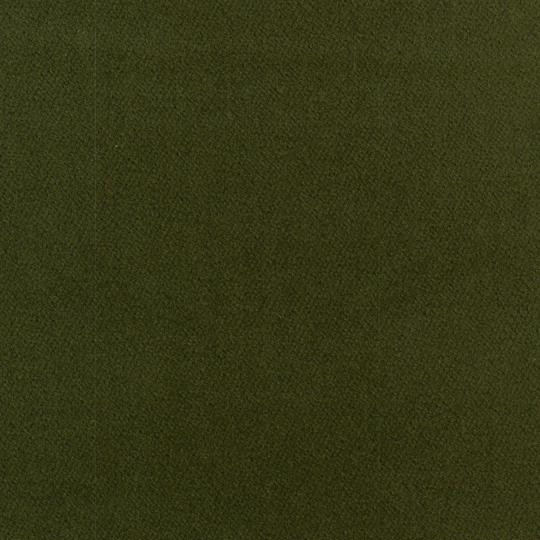 Purchase Greenhouse Fabric S7807 Emerald