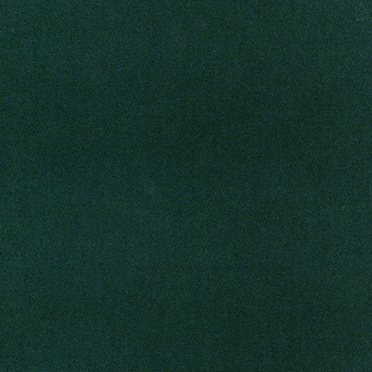 Purchase Greenhouse Fabric S7808 Cypress