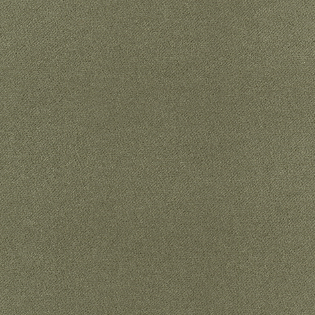 Purchase Greenhouse Fabric S7810 Mineral