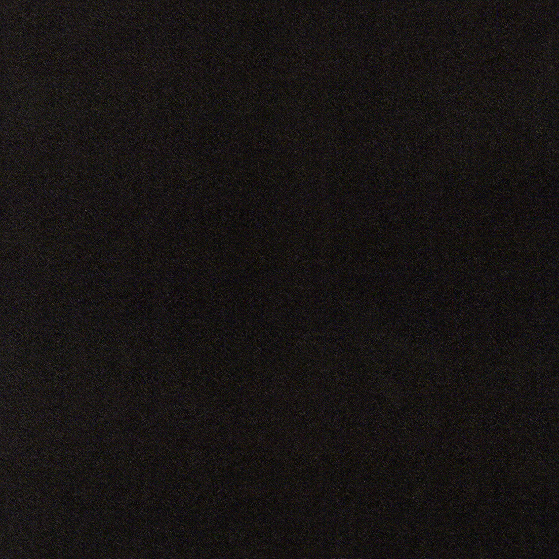 Purchase Greenhouse Fabric S7812 Ebony