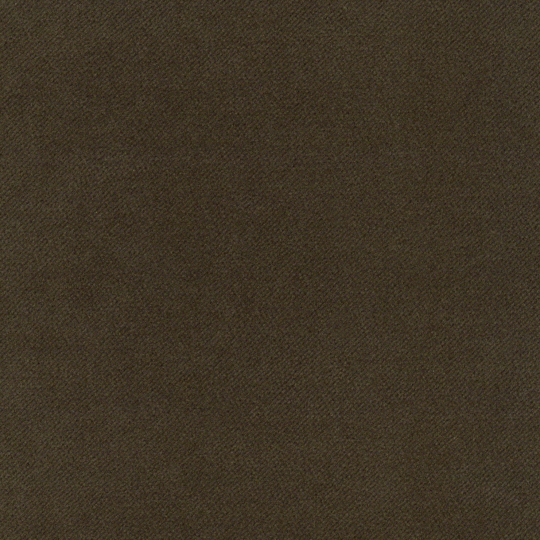 Purchase Greenhouse Fabric S7813 Charcoal