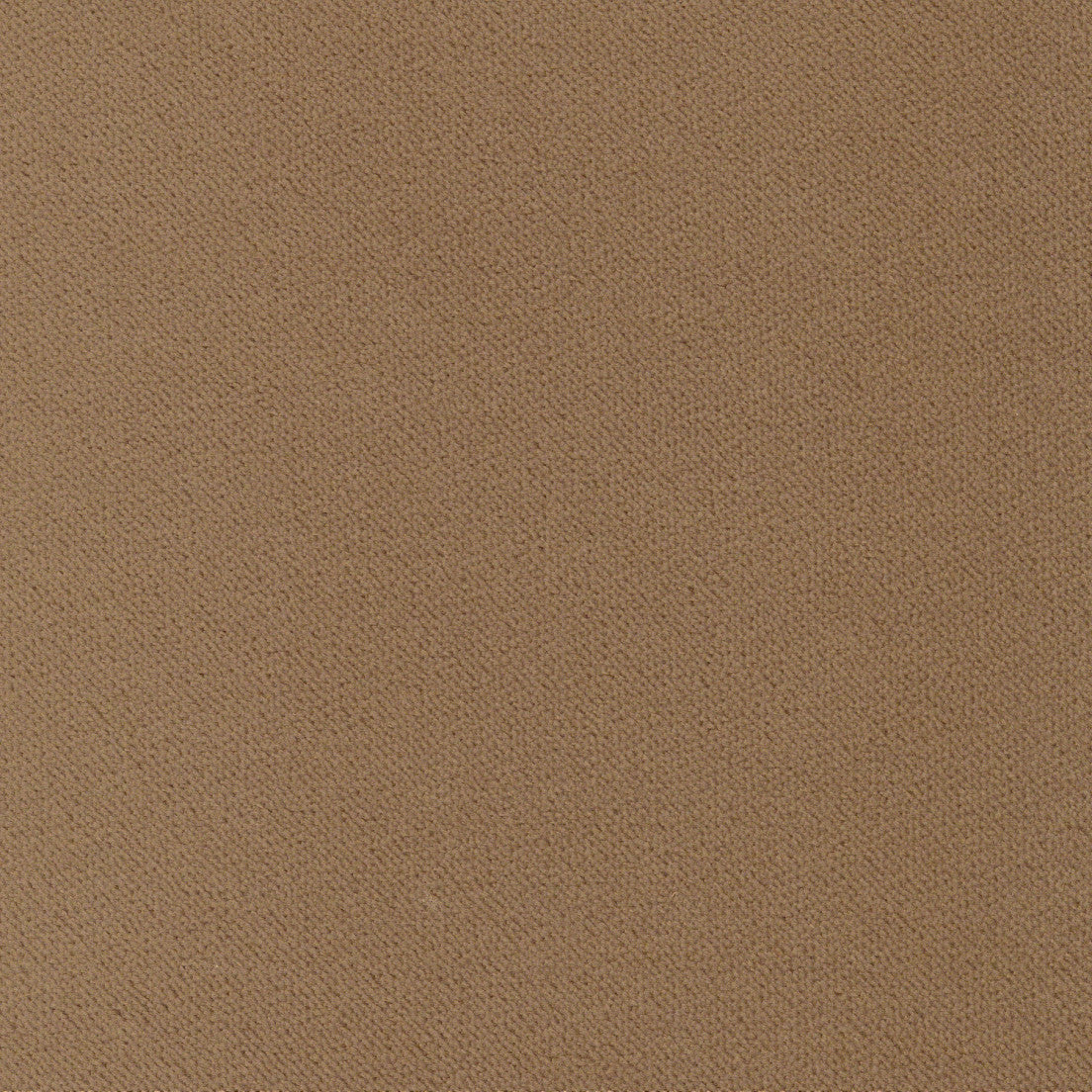 Purchase Greenhouse Fabric S7814 Truffle