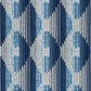 Purchase Old World Weavers Fabric Pattern S7 0001ATTC, Tundar Blanket Ozone Blue 1