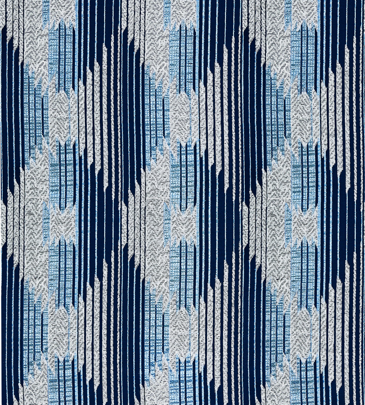 Purchase Old World Weavers Fabric Pattern S7 0001ATTC, Tundar Blanket Ozone Blue 1