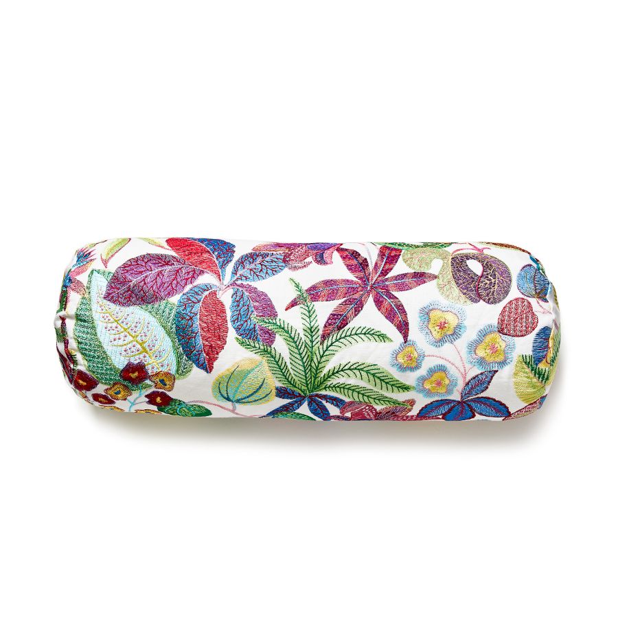 Purchase S7BADK54000001 Greenhouse, Bouquet - Scalamandre Pillows