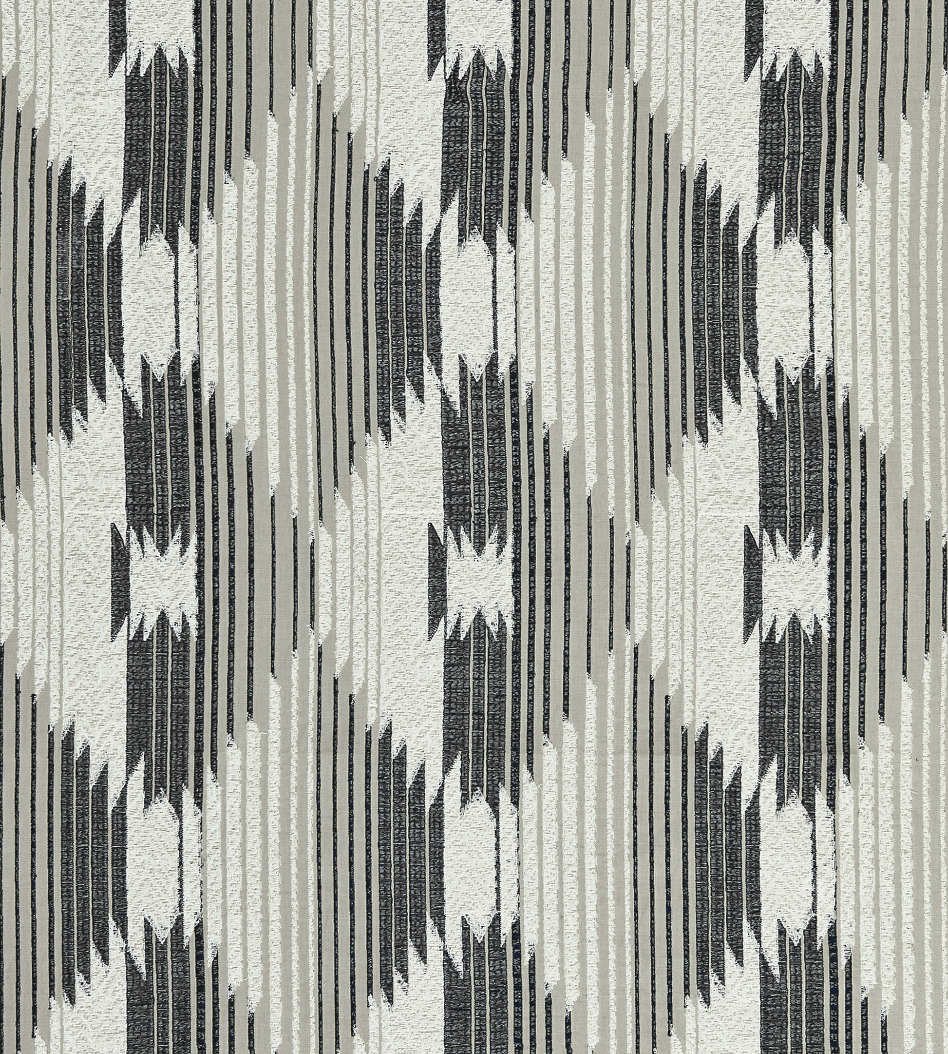 Purchase Old World Weavers Fabric Item S7 0002ATTC, Tundar Blanket Shadow 1