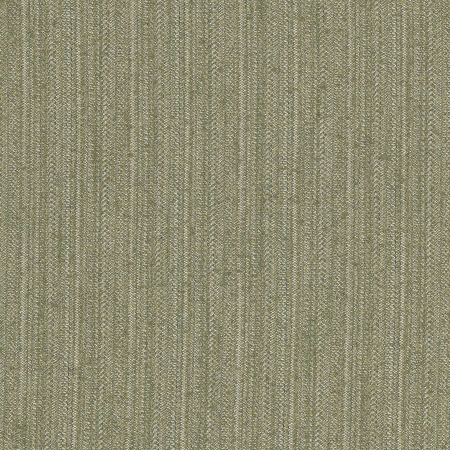 Purchase Stout Fabric Product# Sabotage 1 Grass