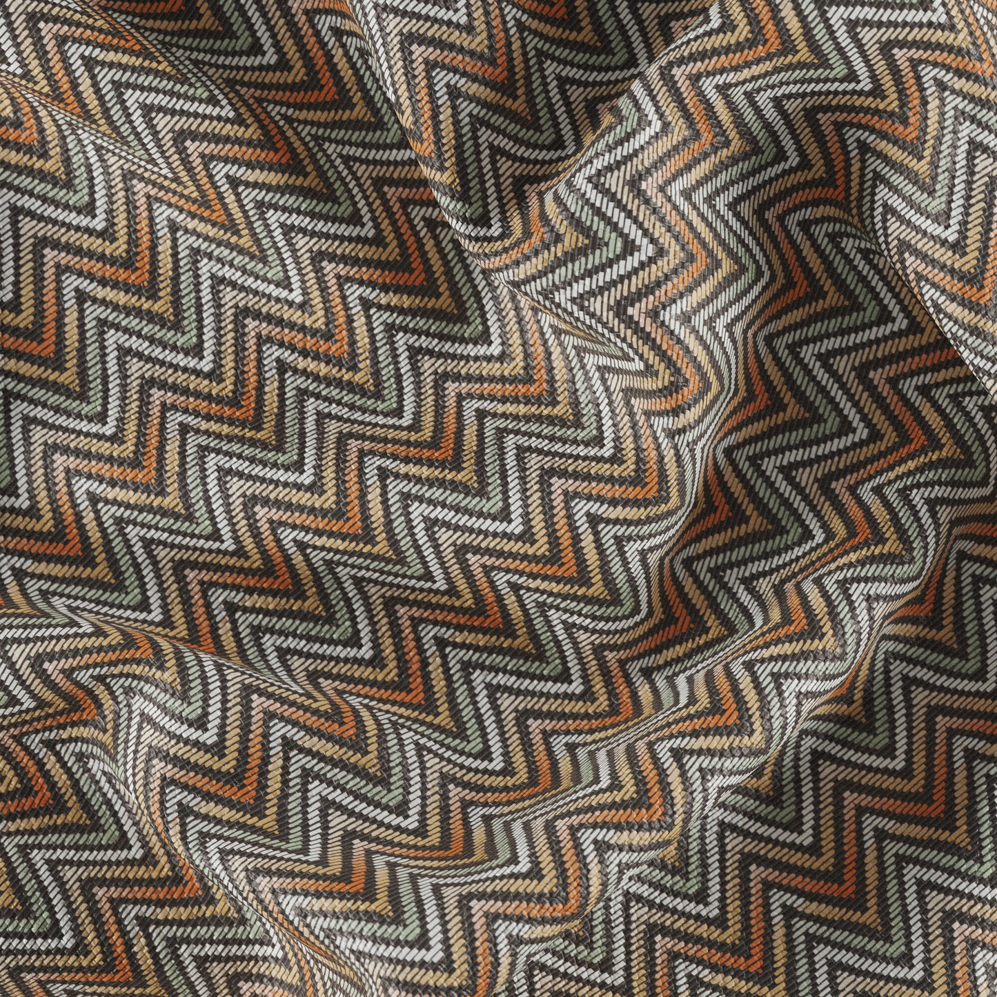 Purchase JF Fabric - Sabrina 23J9011