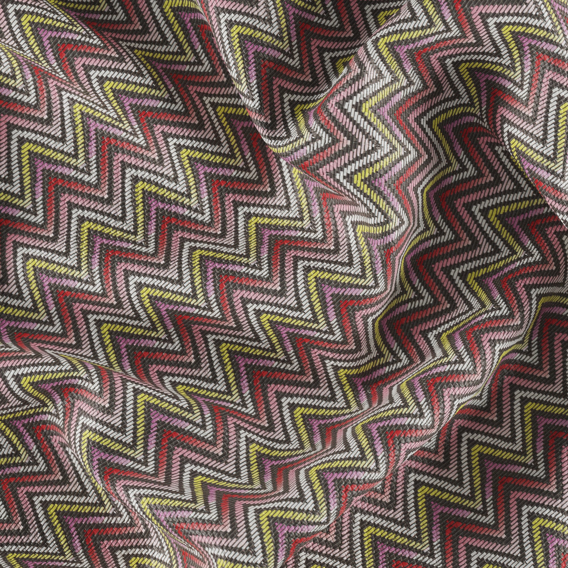 Purchase JF Fabric - Sabrina 46J9011