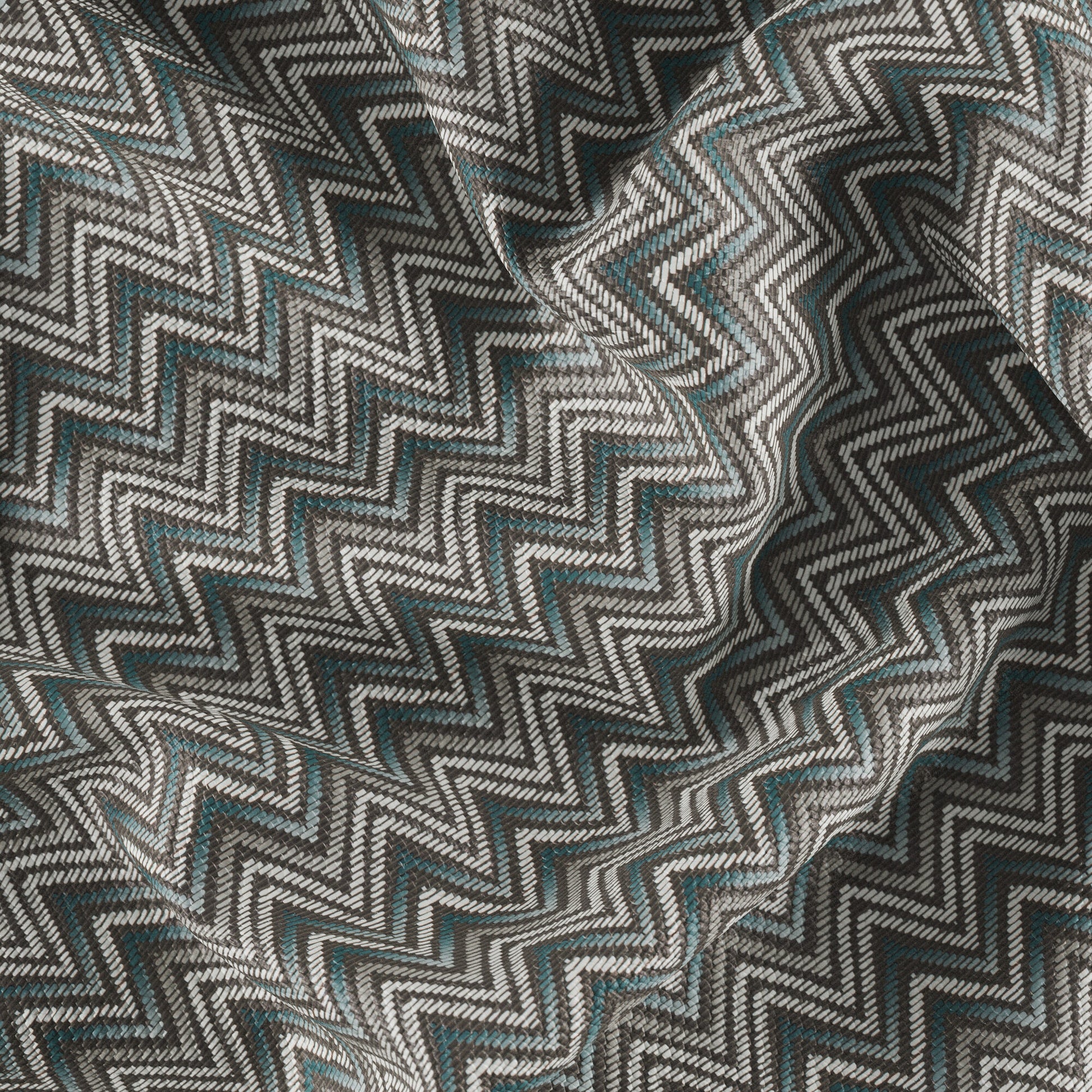 Purchase JF Fabric - Sabrina 61J9011