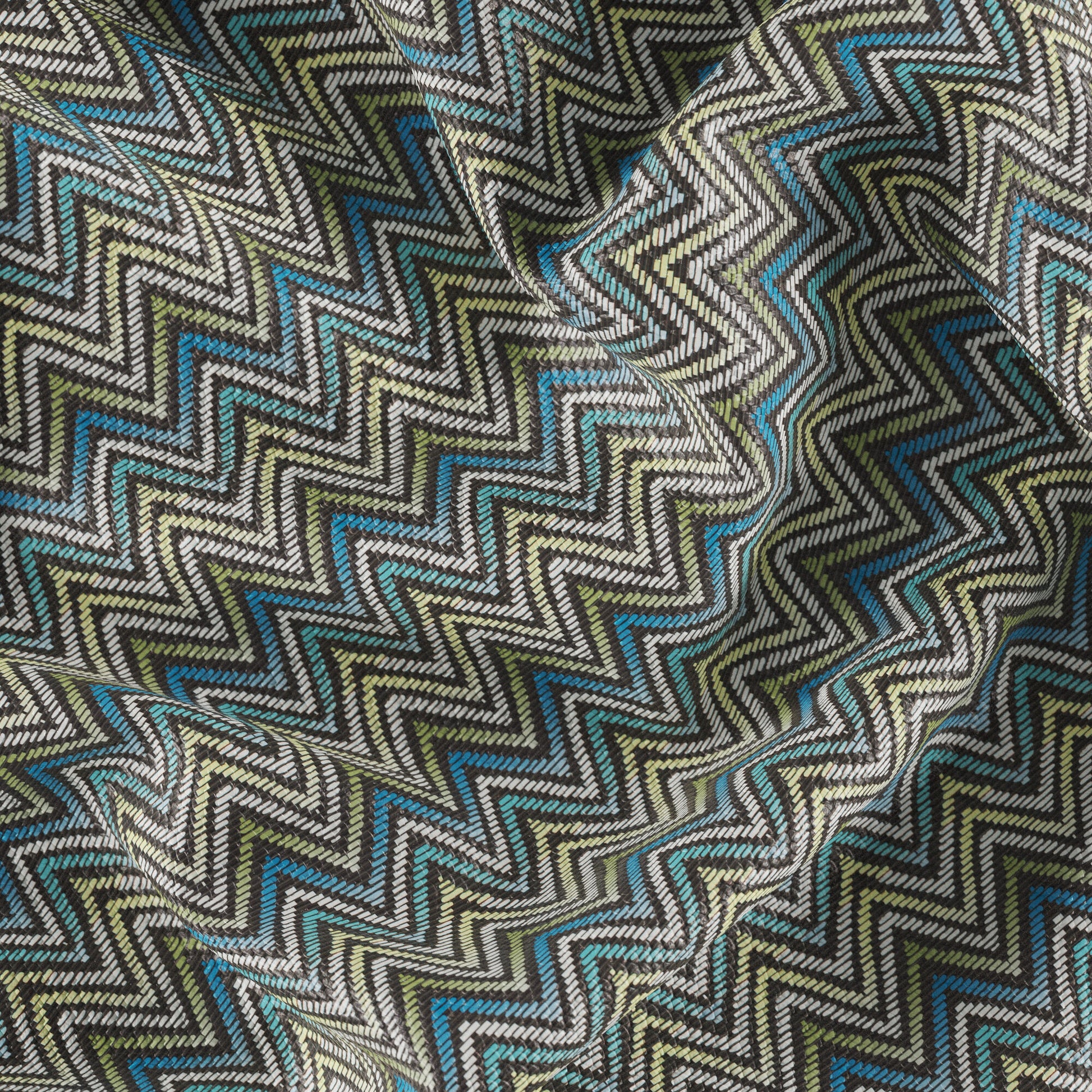 Purchase JF Fabric - Sabrina 66J9011