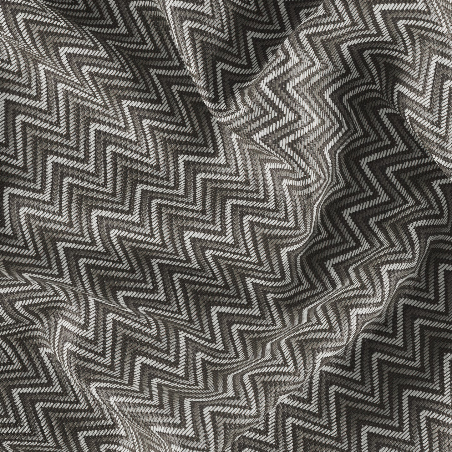 Purchase JF Fabric - Sabrina 96J9011