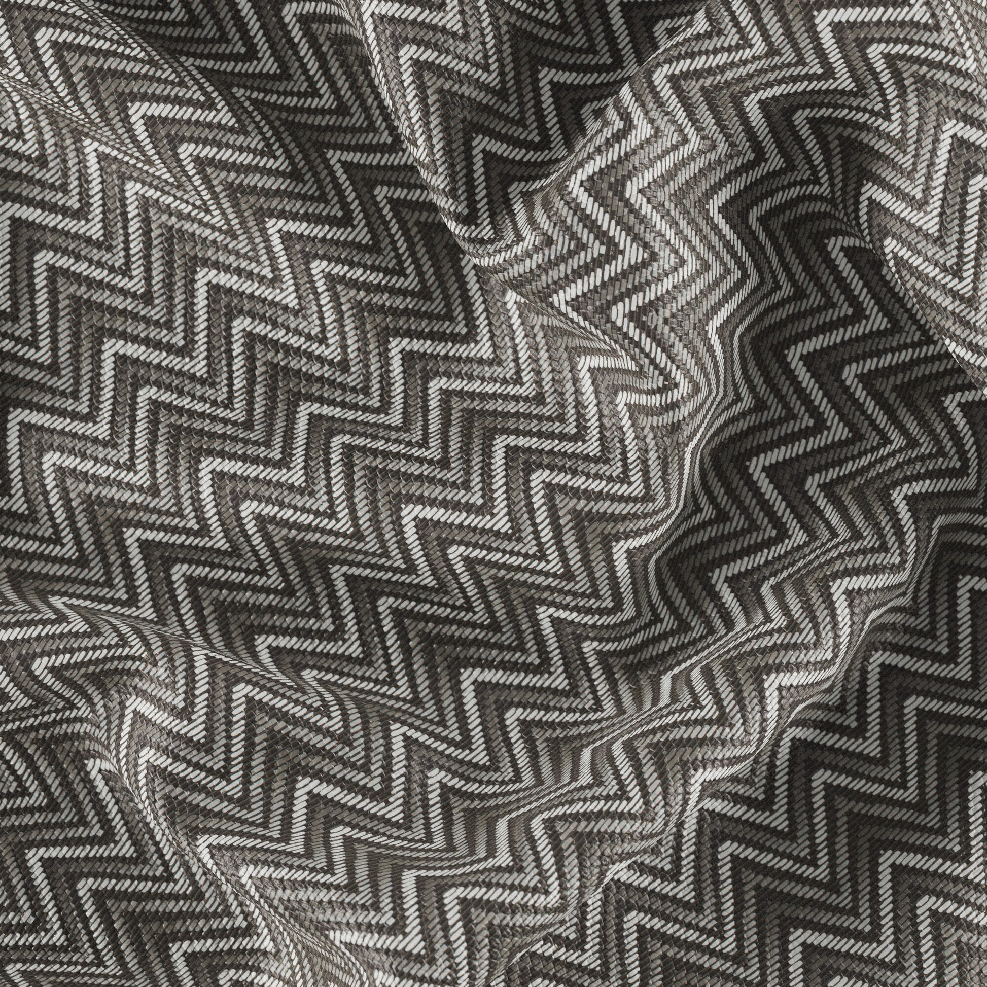 Purchase JF Fabric - Sabrina 96J9011