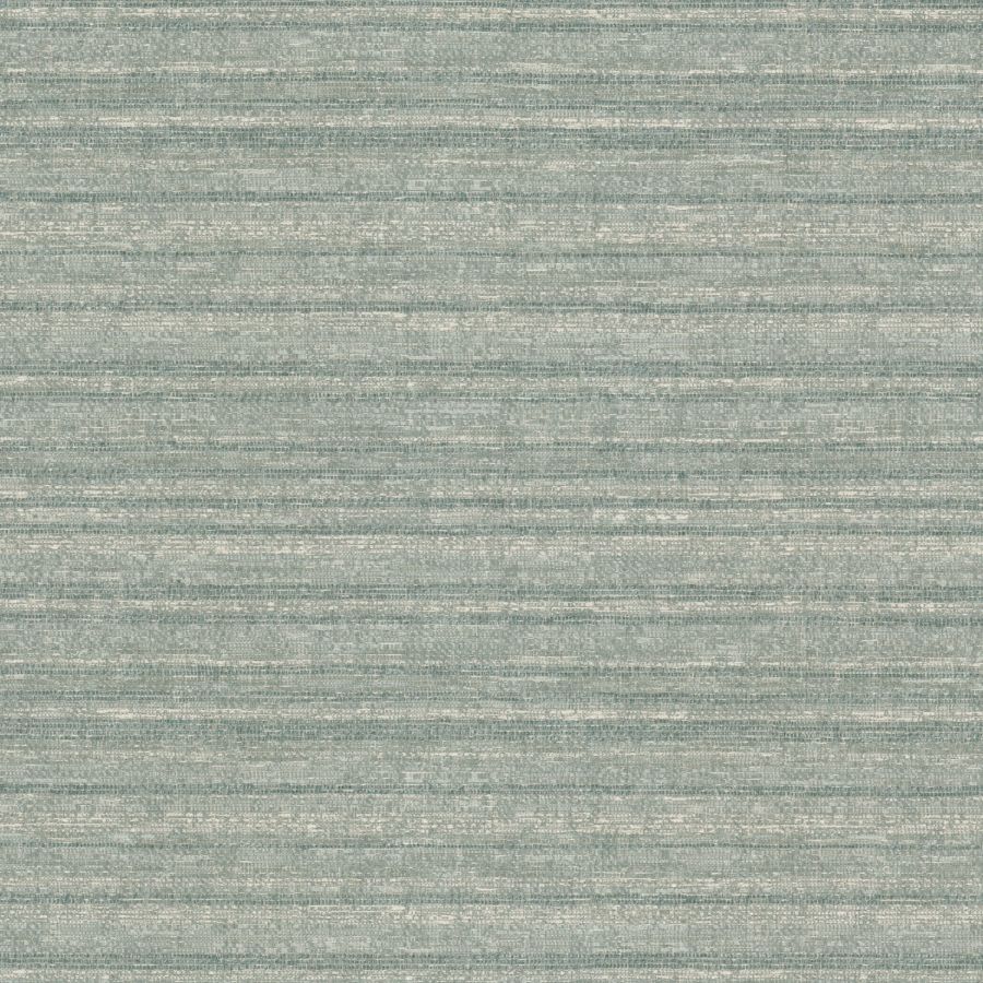 Purchase Stout Fabric Pattern# Sacramento 1 Mineral