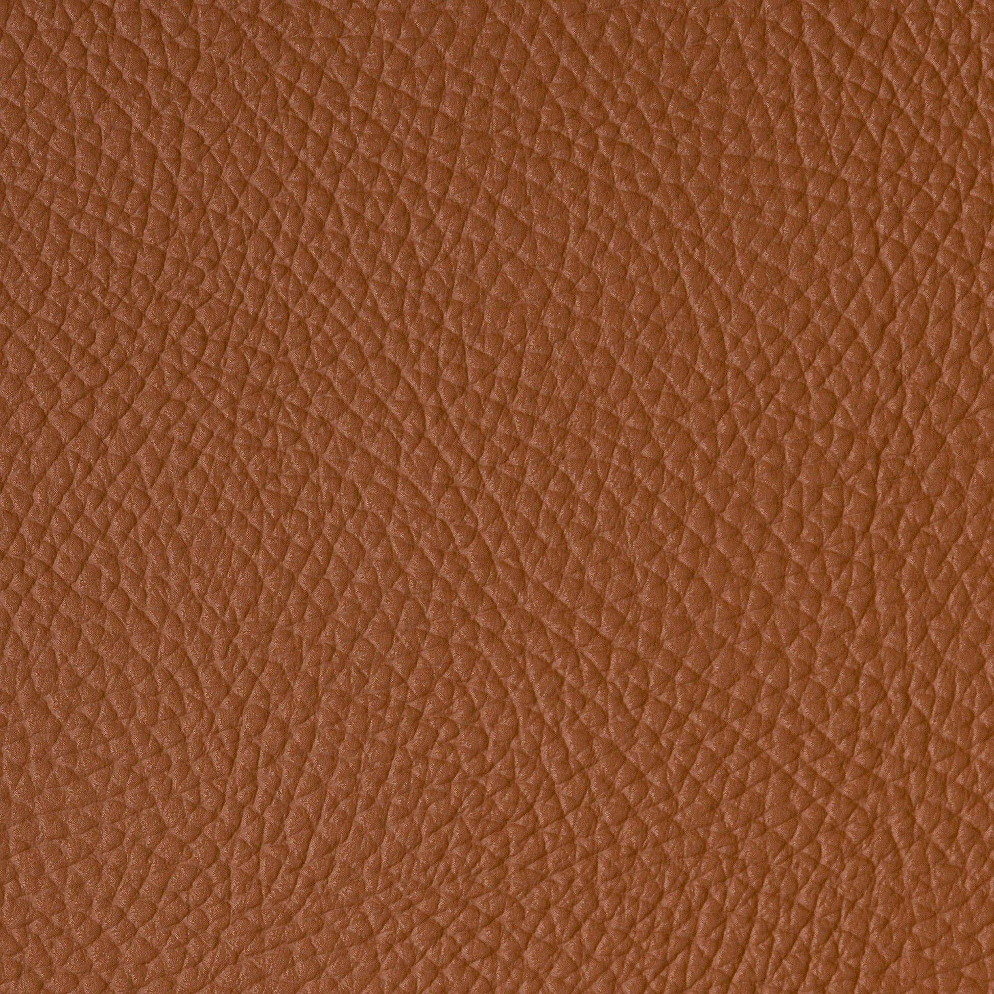 Purchase JF Fabric - Saddle 28J9591