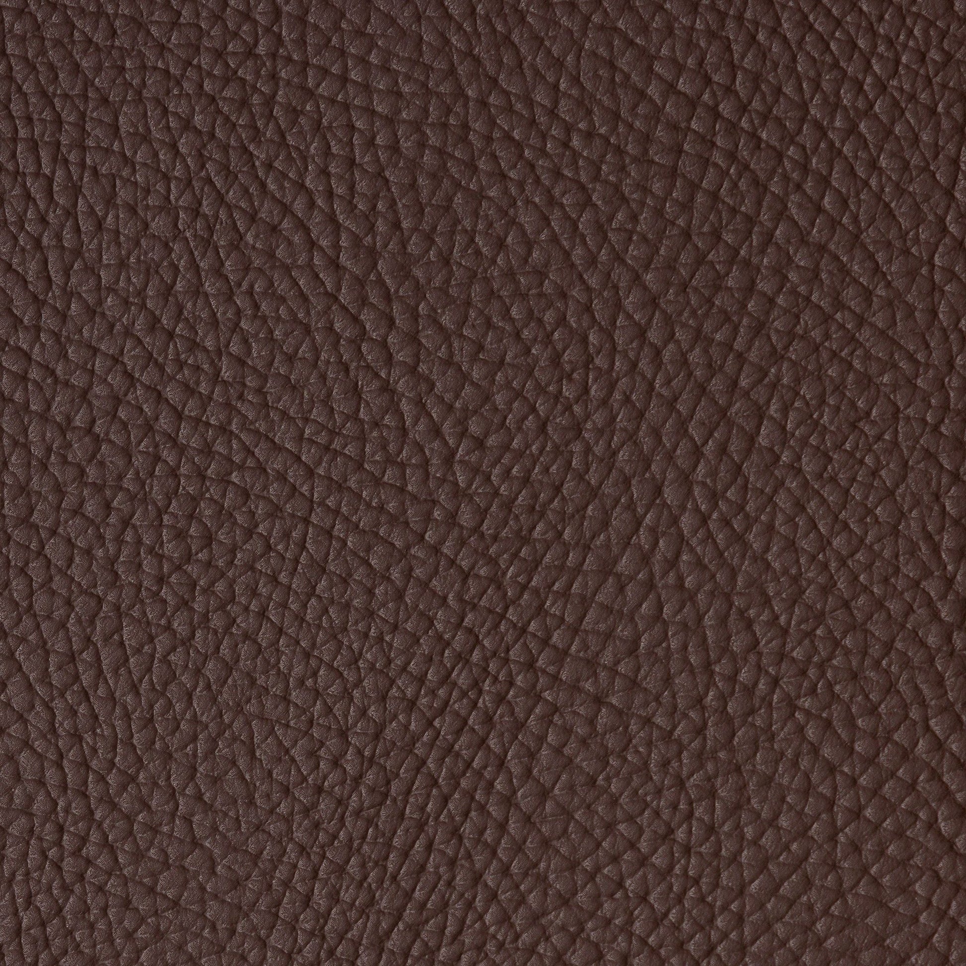 Purchase JF Fabric - Saddle 37J9591