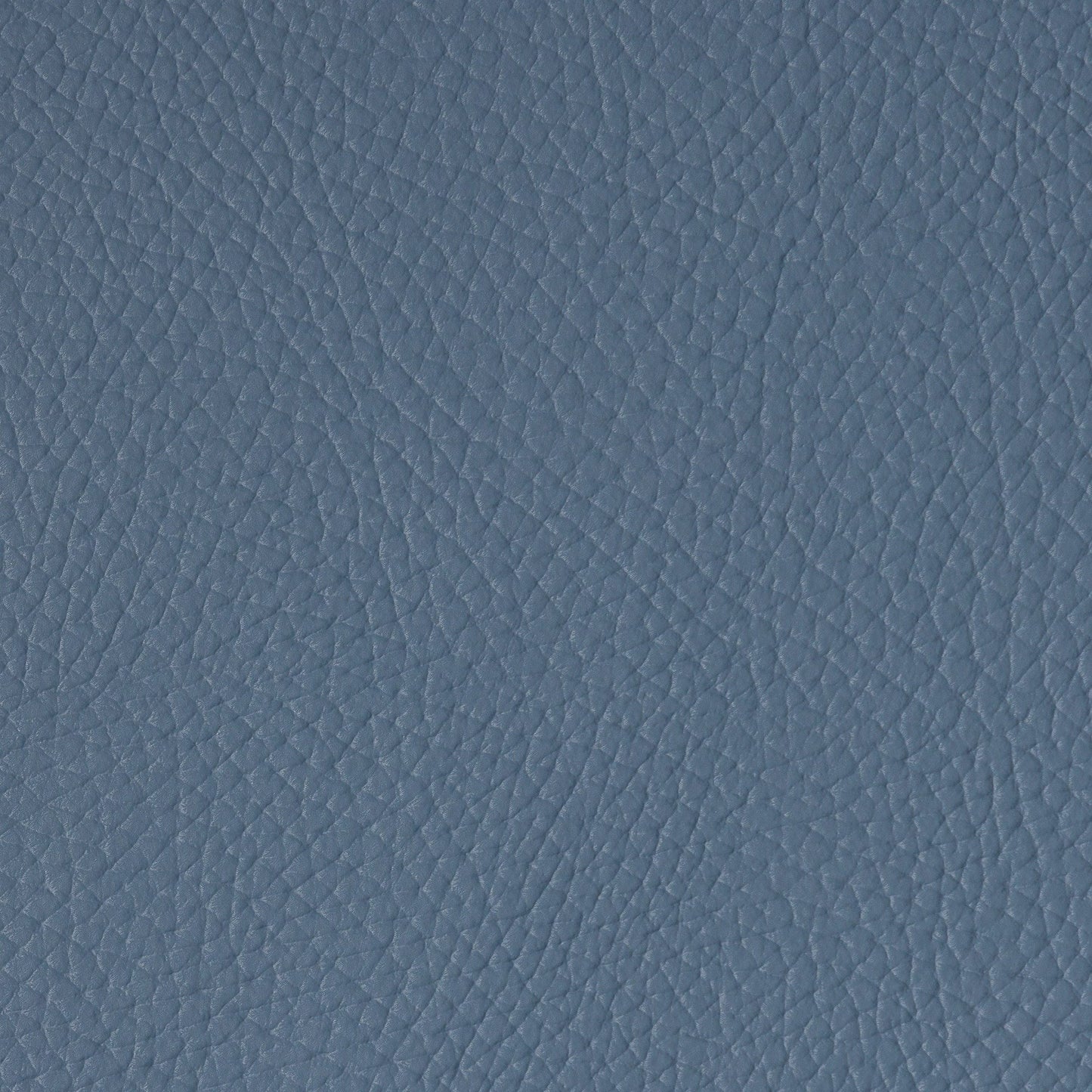 Purchase JF Fabric - Saddle 63J9591