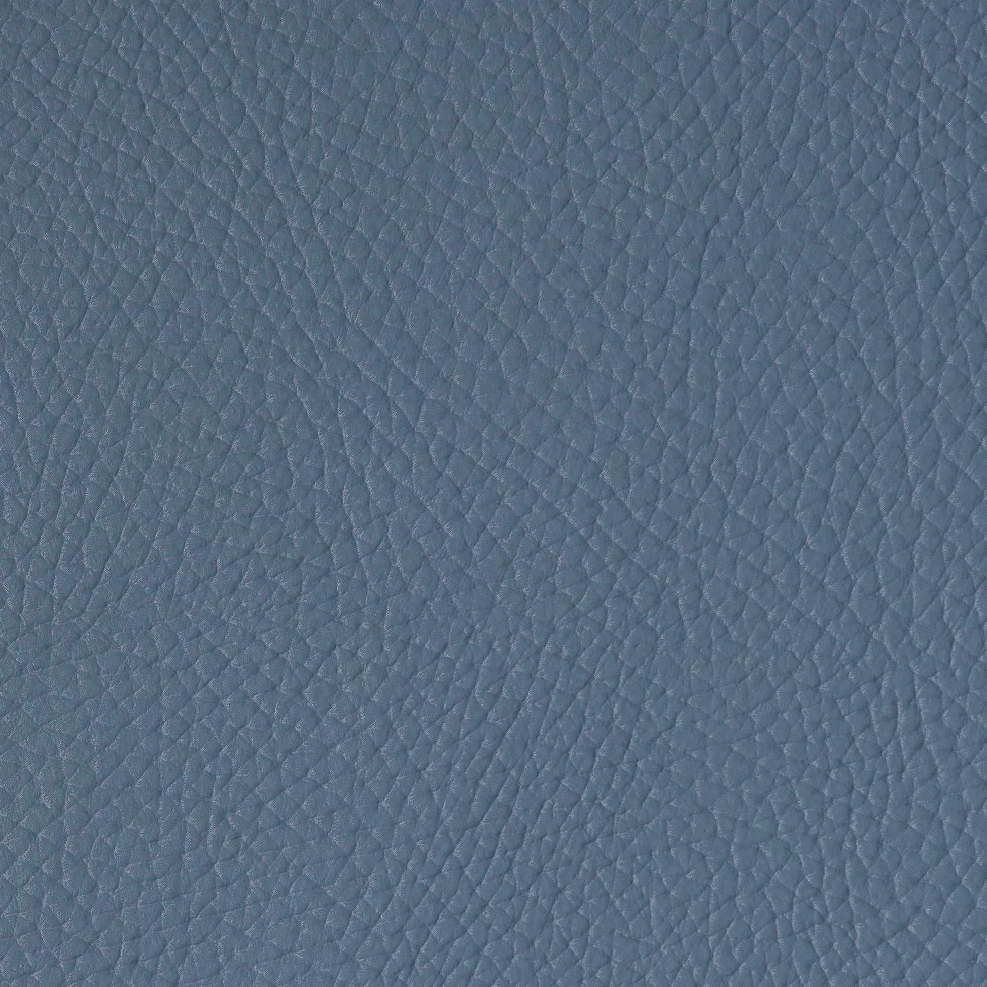 Purchase JF Fabric - Saddle 63J9591