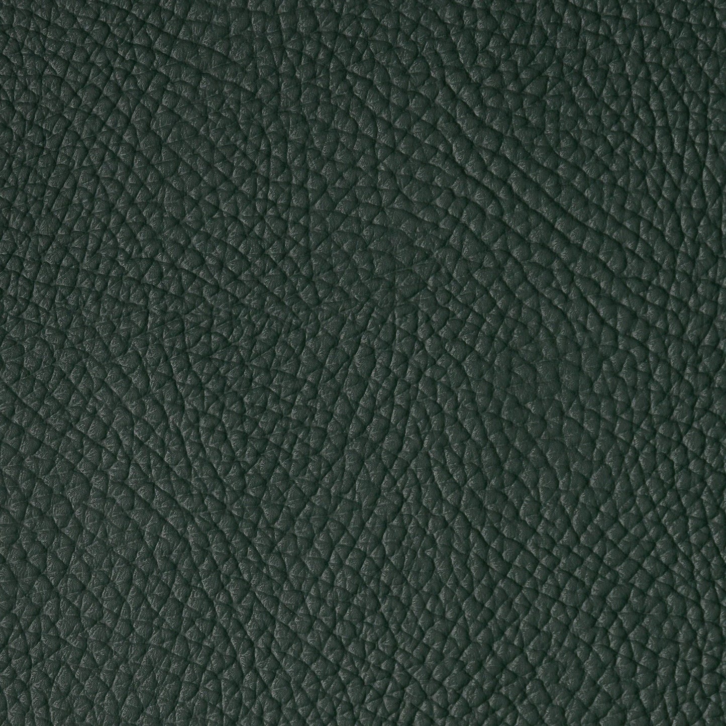 Purchase JF Fabric - Saddle 77J9591
