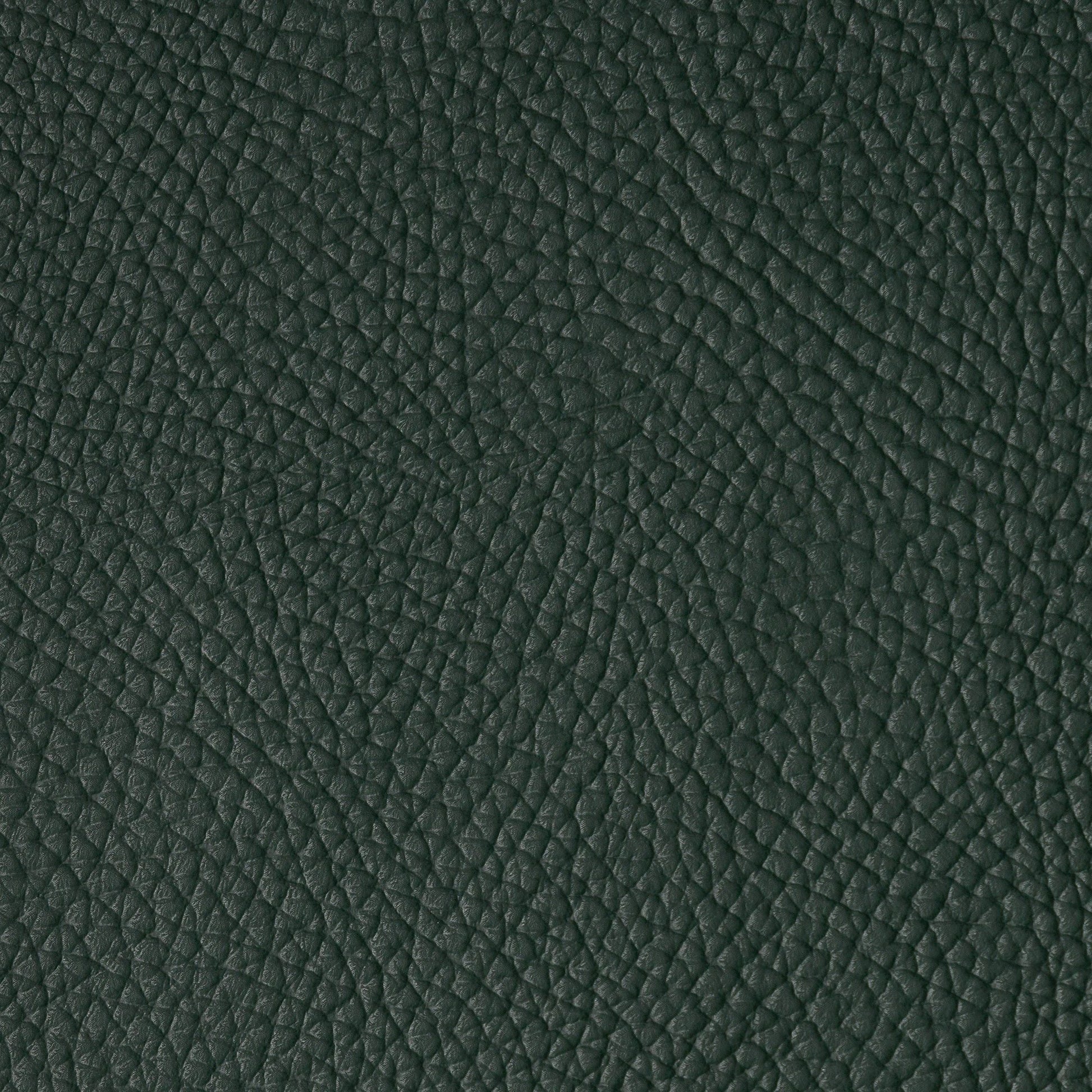 Purchase JF Fabric - Saddle 77J9591