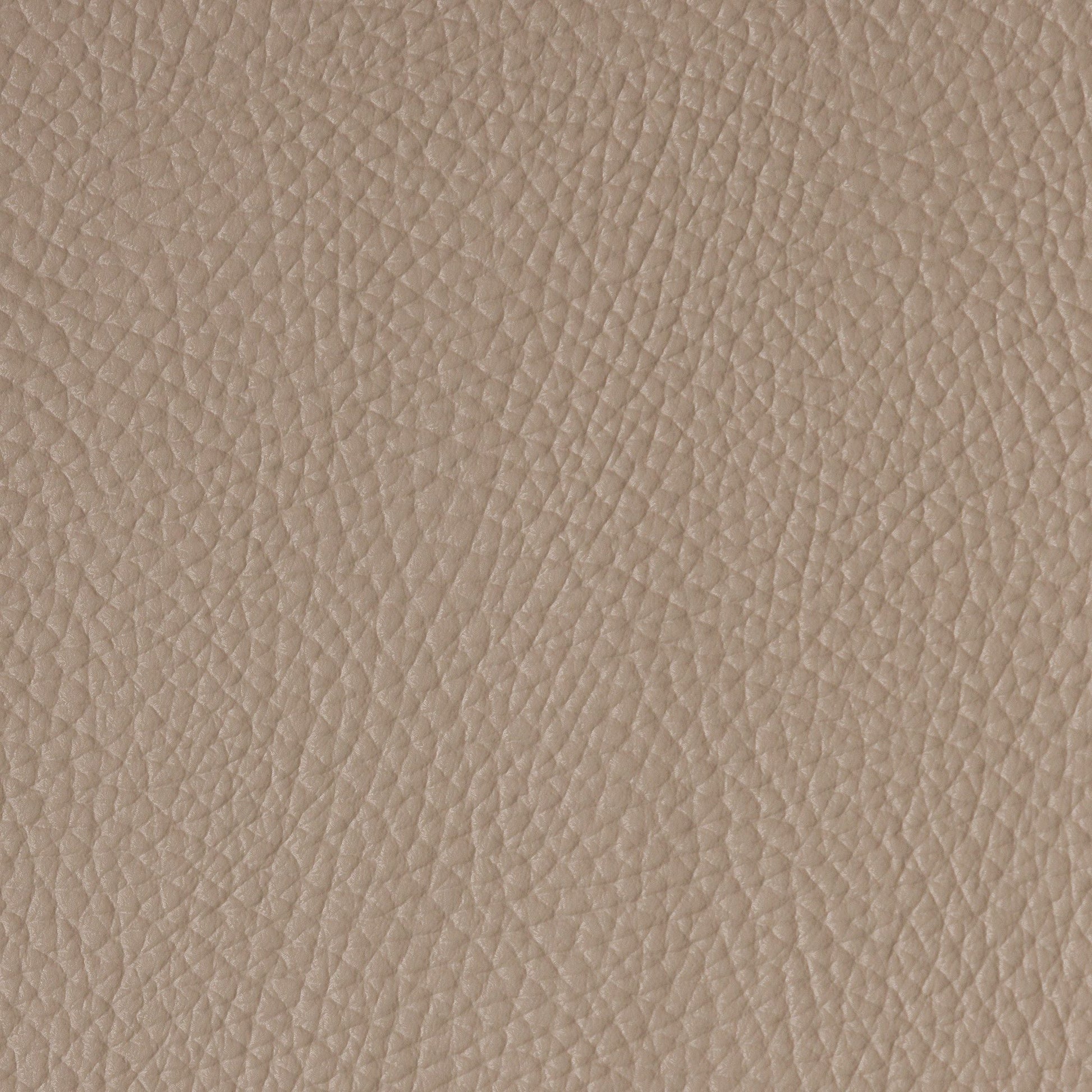 Purchase JF Fabric - Saddle 94J9591