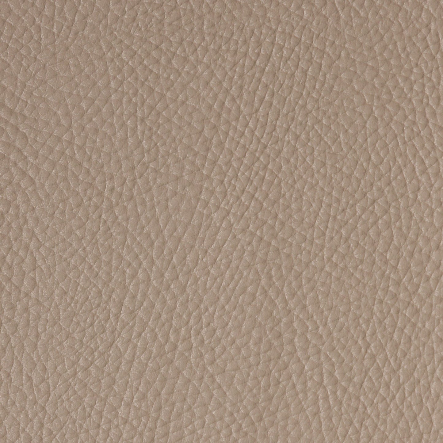 Purchase JF Fabric - Saddle 94J9591