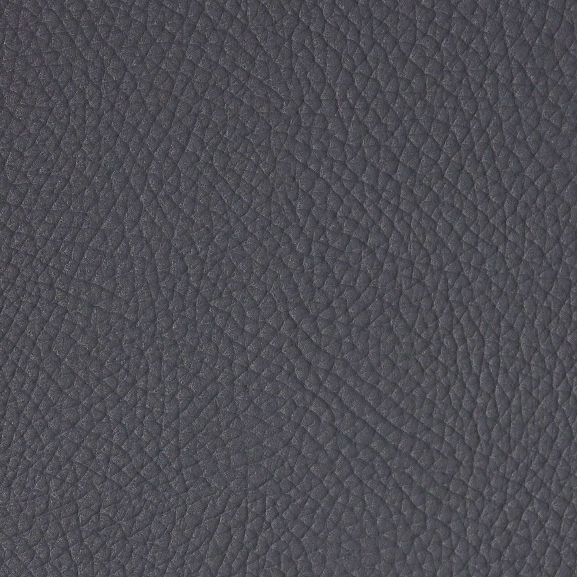 Purchase JF Fabric - Saddle 95J9591