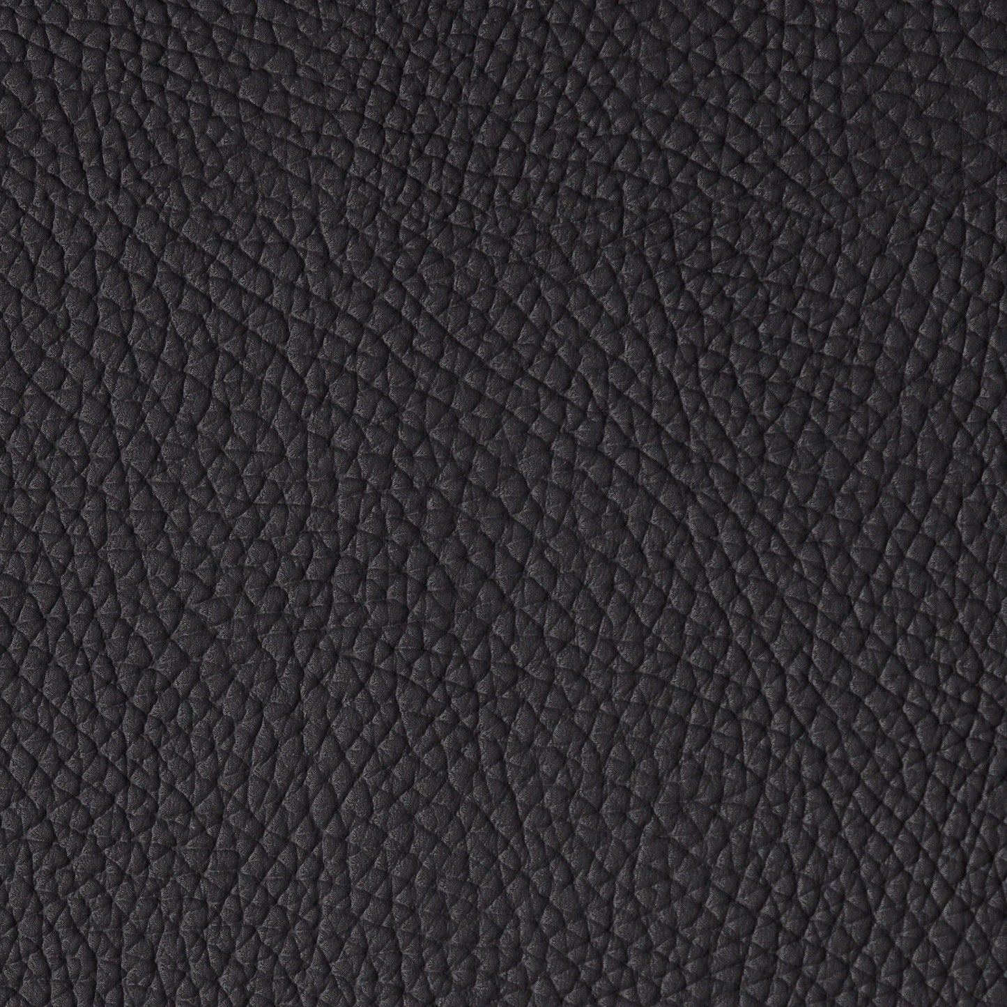 Purchase JF Fabric - Saddle 98J9591