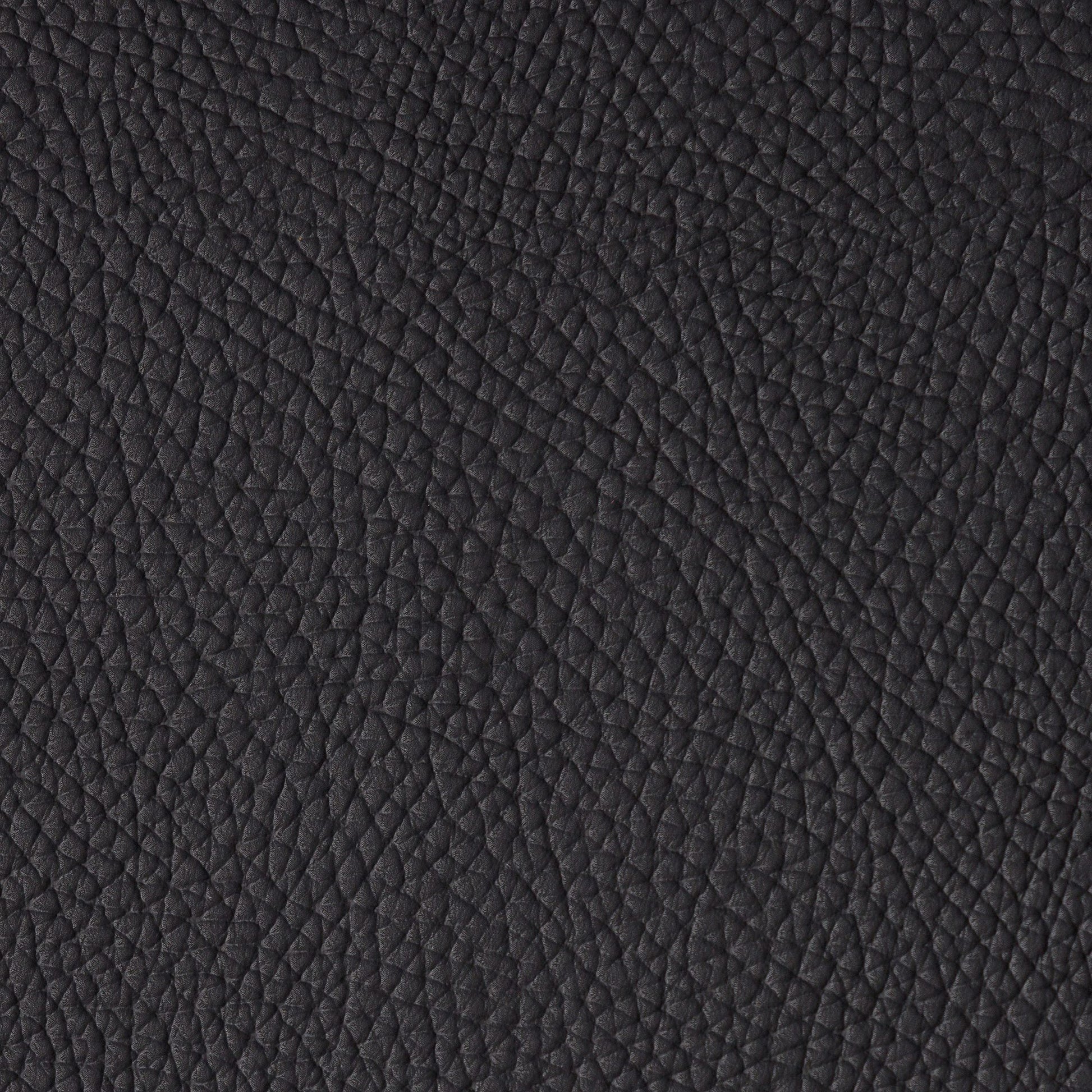 Purchase JF Fabric - Saddle 98J9591