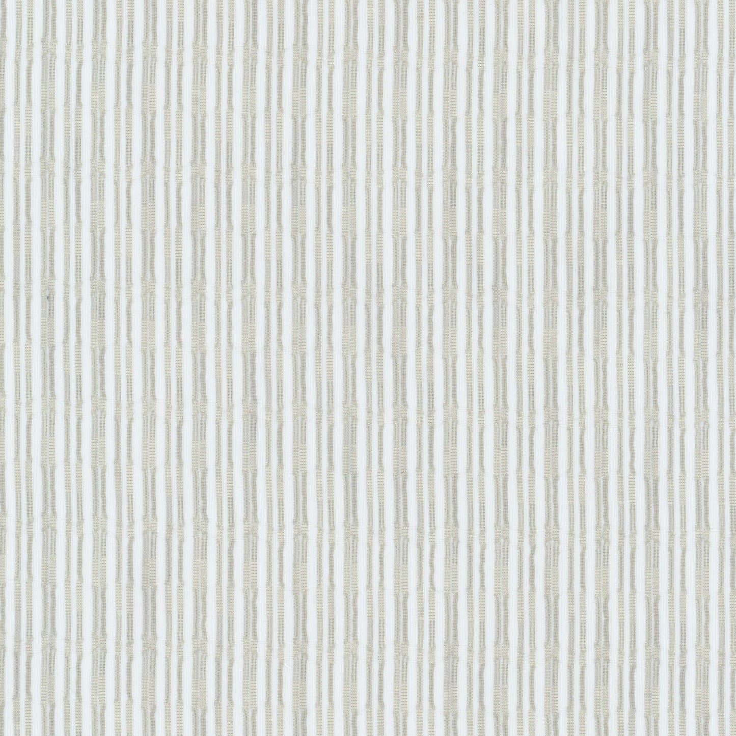 Purchase Stout Fabric SKU Sagittarius 1 Platinum