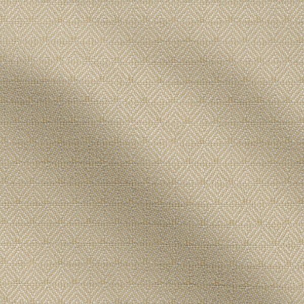 Purchase JF Fabric - Sago 34J9651