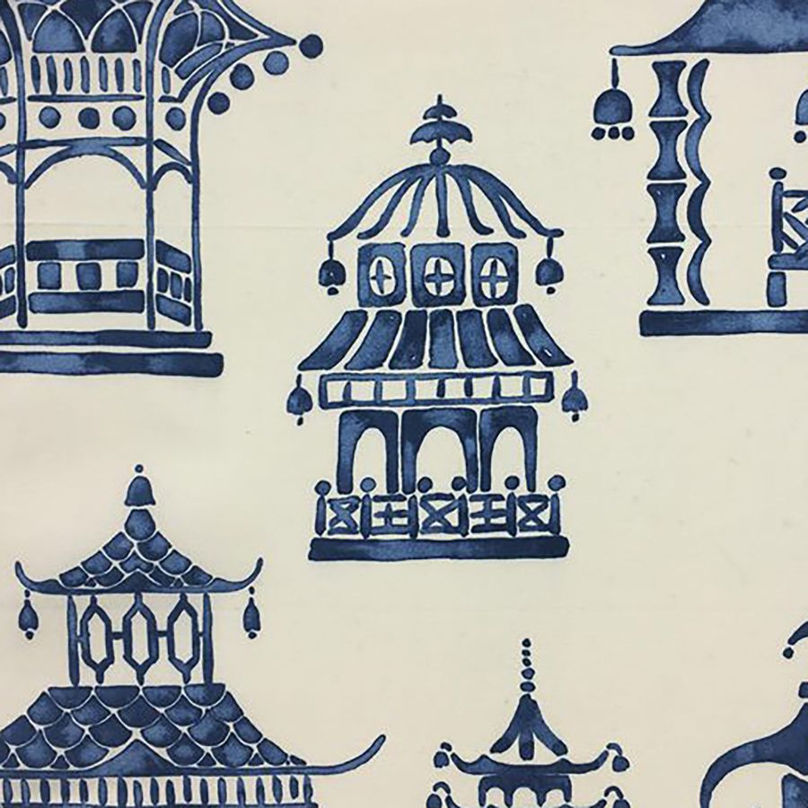 Purchase JF Fabric - Saigon 68J7041