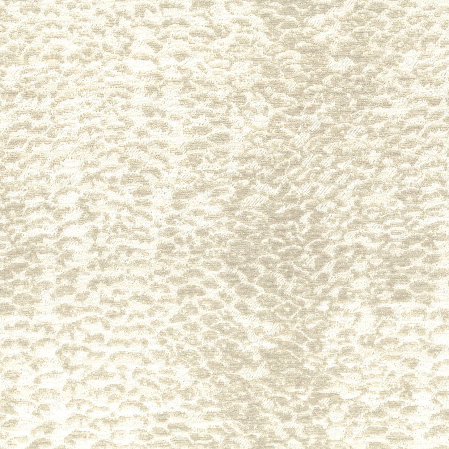 Purchase Stout Fabric Pattern# Salisbury 1 Toast