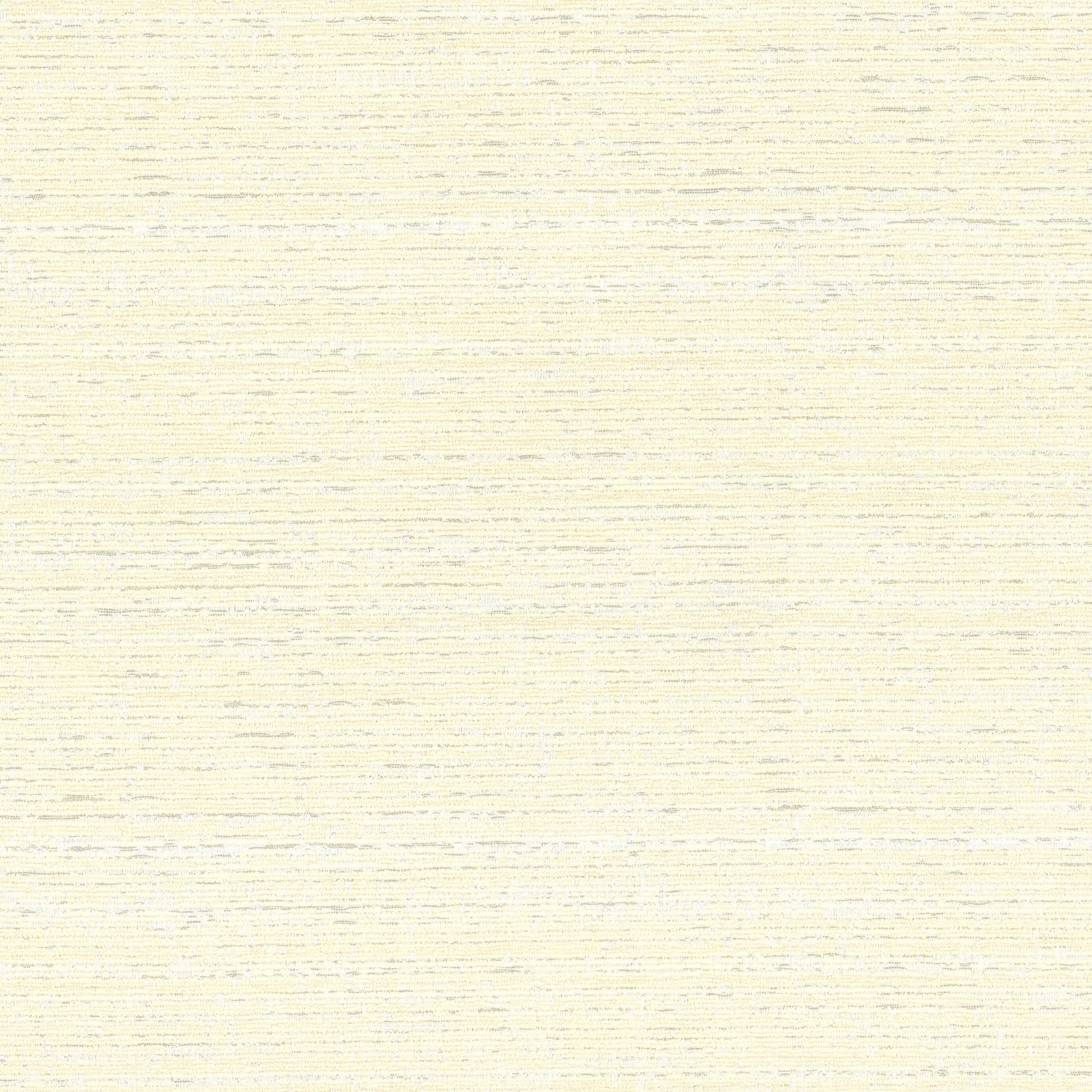 Purchase Stout Fabric Item# Sally 2 Parchment