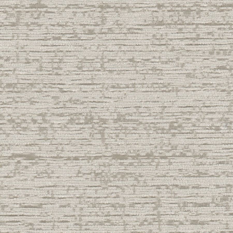 Purchase Stout Fabric Product Sally 3 Platinum
