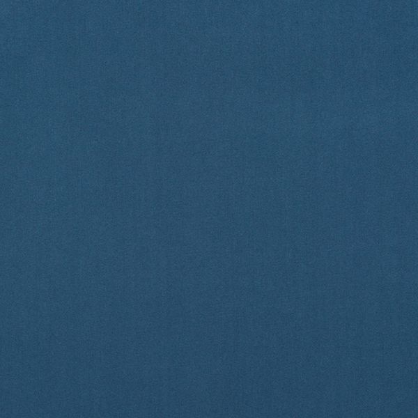 Purchase JF Fabric - Salute 165J8921