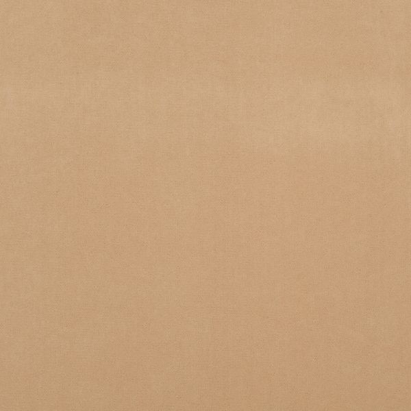 Purchase JF Fabric - Salute 30J7861