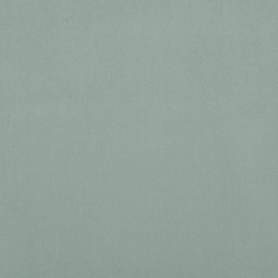 Purchase JF Fabric - SALUTE 60J7191